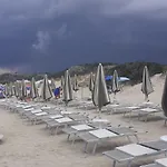 Trullo Totoli Gallipoli Salento גלטונה