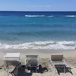 דירה Trullo Totoli Gallipoli Salento *